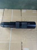 Tamron Zoom Lenses Tamron2 Adaptall-2 200Mm-500Mm