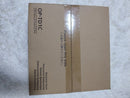 Electronic Drums Roland Op-Td1C