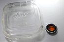 Leica Others Orako Dii Diii Iiia