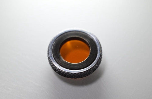 Leica Others Orako Dii Diii Iiia