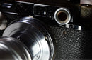 Leica Others Orako Dii Diii Iiia