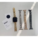 Belt Royce&Roland Apple Watch (44Mm 49Mm, 1