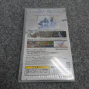 Square Enix Software (Package Version) Psp Ff3 Iii
