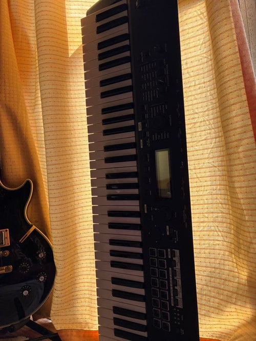 Others Korg Kross2