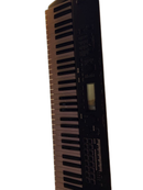 Others Korg Kross2