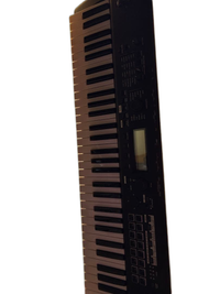 Others Korg Kross2