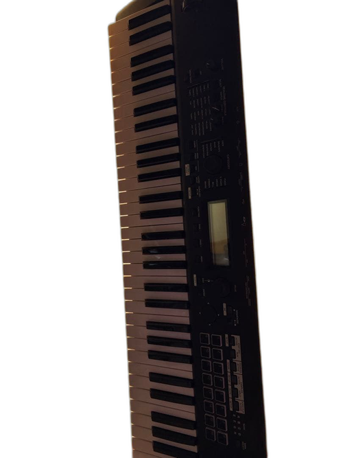 Others Korg Kross2