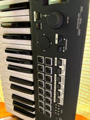 Others Korg Kross2