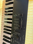 Others Korg Kross2