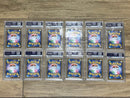 Pok Mon Trading Card Game V Psa10 12
