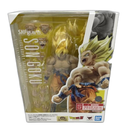 Dragon Ball S )S.H.Figuarts [91]