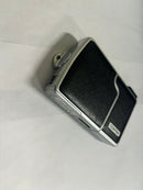 Others Mr-01032 Contax U 4R Carl Zeiss