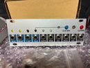 Modular Synthesizers Intellijel Designs Umidi 1U