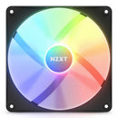 Nzxt Fan Cooler For Pc /1500Rpm F Series Rgb Core Rf-C14Sf-B1