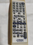 Systèmes de composants Victor Mini Ca-Uxqm7-W