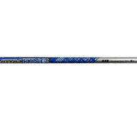 Shaft (Gt Attas King 6 Sr)B