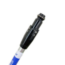 Shaft (Gts Attas King 6 Sr)B