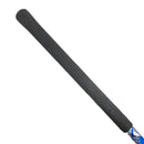 Shaft (Gt Attas King 6 Sr)B