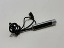 Sony Portable Md Player Walkman Mz-R55 Ac