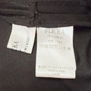 Flicka Short-Sleeve