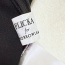 Flicka Short-Sleeve
