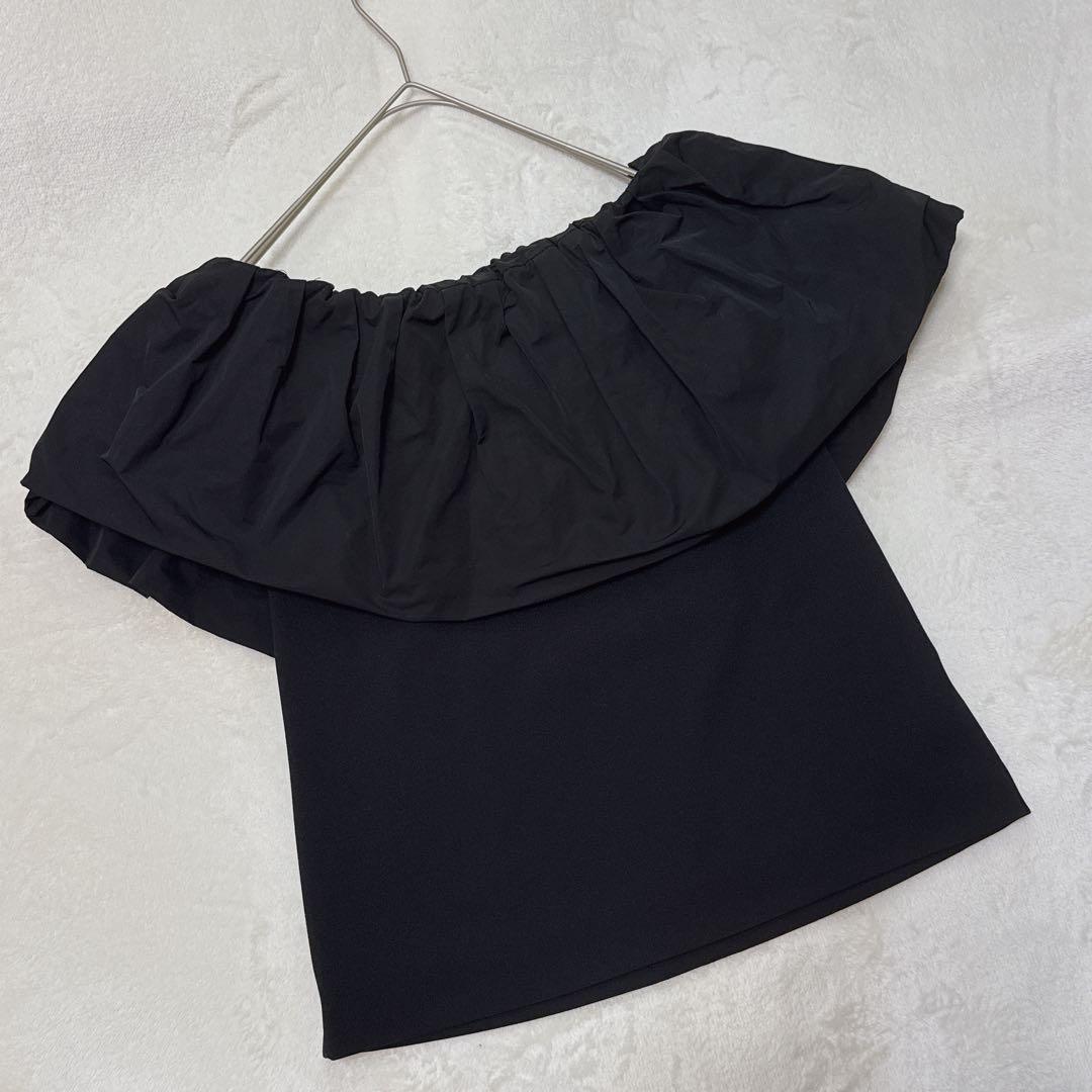 Flicka Short-Sleeve