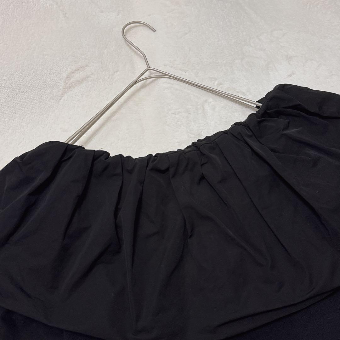 Flicka Short-Sleeve