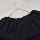 Flicka Short-Sleeve