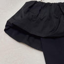 Flicka Short-Sleeve