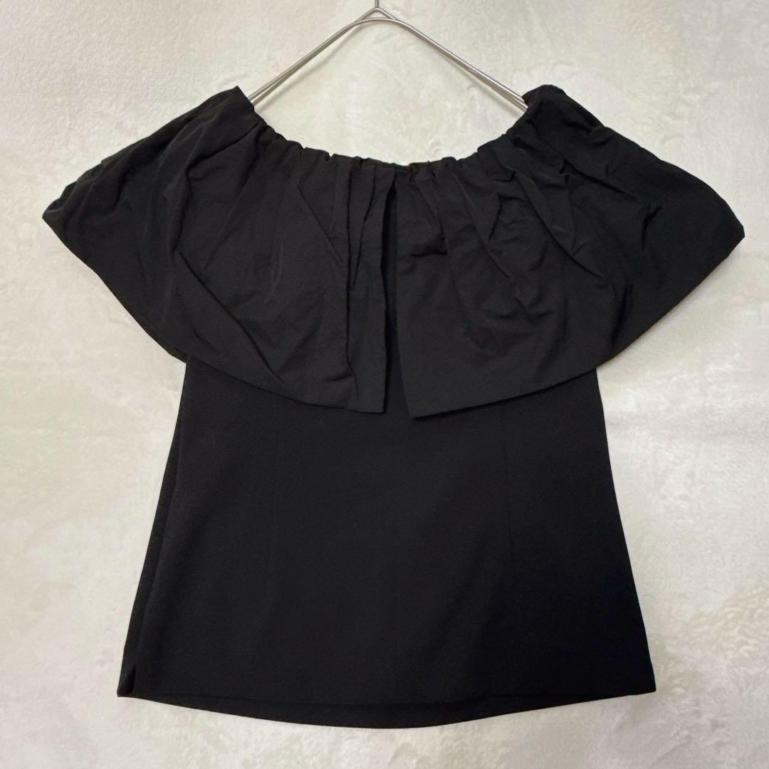Flicka Short-Sleeve