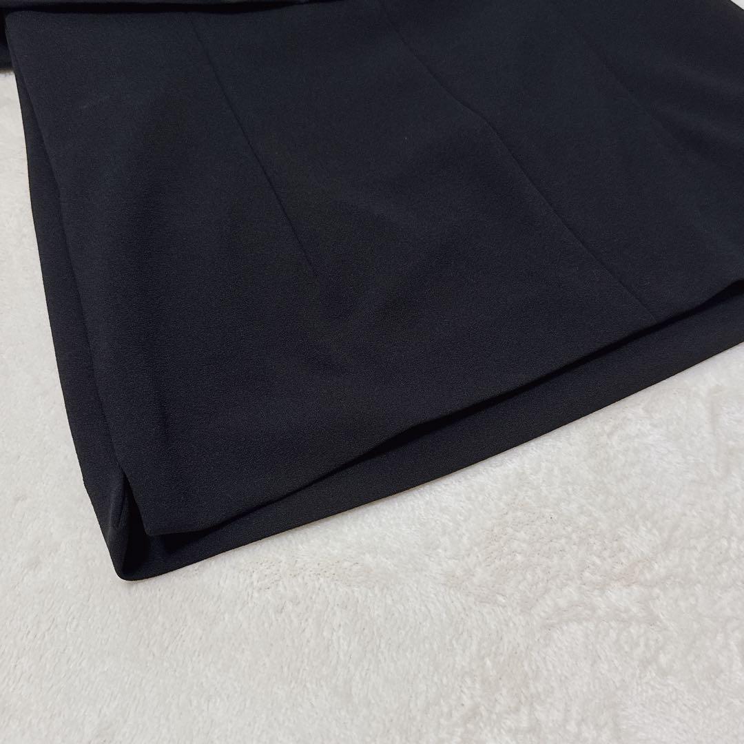 Flicka Short-Sleeve