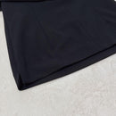 Flicka Short-Sleeve