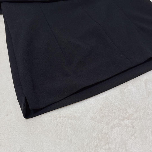 Flicka Short-Sleeve