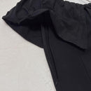 Flicka Short-Sleeve