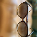 Play Boy Sunglasses Playboy 4502 80S