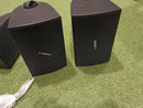 Yamaha Speaker E*7 Vs4 1