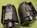 Yamaha Speaker E*7 Vs4 1