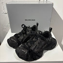 Balenciaga Sneakers 25Aw 3Xl Sneaker 734731Wtsax1000 Size:26 B04