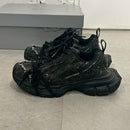 Balenciaga Sneakers 25Aw 3Xl Sneaker 734731Wtsax1000 Size:26 B04