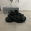 Balenciaga Sneakers 25Aw 3Xl Sneaker 734731Wtsax1000 Size:26 B04