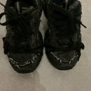 Balenciaga Sneakers 25Aw 3Xl Sneaker 734731Wtsax1000 Size:26 B04