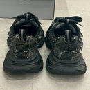Balenciaga Sneakers 25Aw 3Xl Sneaker 734731Wtsax1000 Size:26 B04