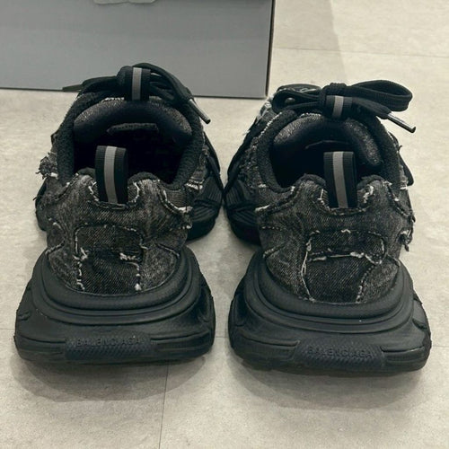 Balenciaga Sneakers 25Aw 3Xl Sneaker 734731Wtsax1000 Size:26 B04