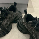 Balenciaga Sneakers 25Aw 3Xl Sneaker 734731Wtsax1000 Size:26 B04