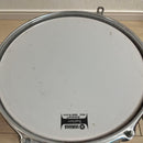 Yamaha Snare Drums Ms110A Mt-110A 2
