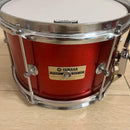 Yamaha Snare Drums Ms110A Mt-110A 2