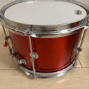 Yamaha Snare Drums Ms110A Mt-110A 2