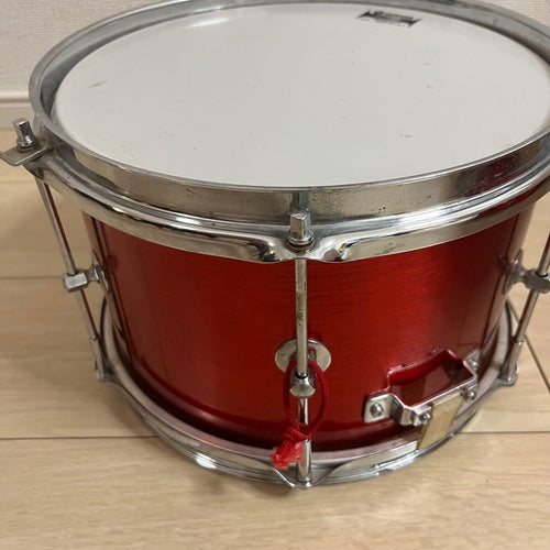 Yamaha Snare Drums Ms110A Mt-110A 2