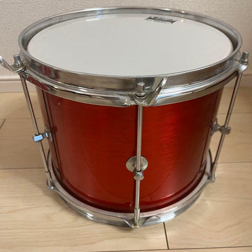 Yamaha Snare Drums Ms110A Mt-110A 2