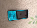 Digital Audio Players Sony